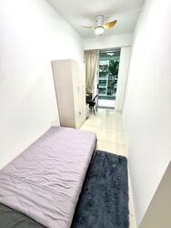 Caspian (D22), Condominium #576139201